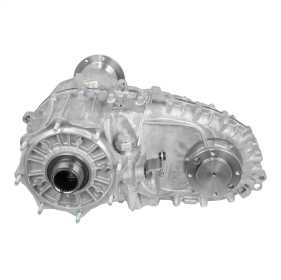 Remanufactured Transfer Case
